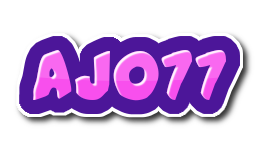 logo AJO77