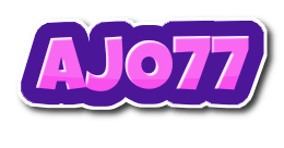 AJO77