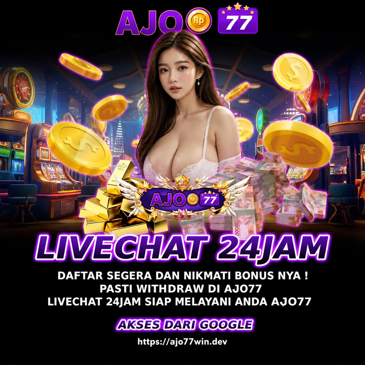 AJO77